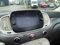 Fiat 500C 1.0 Hybrid Grijs - thumbnail 17