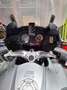 BMW R 850 RT Zilver - thumbnail 3