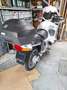 BMW R 850 RT Zilver - thumbnail 5