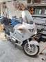 BMW R 850 RT Zilver - thumbnail 1