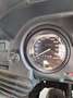 BMW R 850 RT Zilver - thumbnail 2