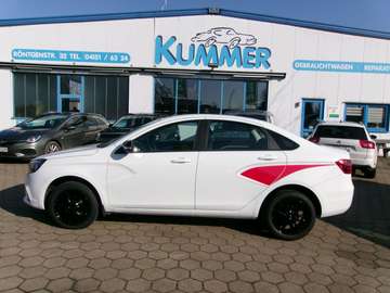 1,6L Ganzjahresreifen Sitzhzg Tempom.