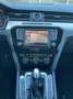 Volkswagen Passat Variant 1.4 TSI ACT BlueMotion Techn.Highline/0465724174 Zwart - thumbnail 8