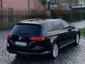 Volkswagen Passat Variant 1.4 TSI ACT BlueMotion Techn.Highline/0465724174 Zwart - thumbnail 3