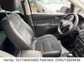 SEAT Alhambra Crono Plus DSG/XENON/NAVI/LEDER/PDC/ALU Schwarz - thumbnail 15