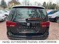 SEAT Alhambra Crono Plus DSG/XENON/NAVI/LEDER/PDC/ALU Schwarz - thumbnail 7