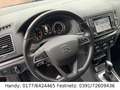 SEAT Alhambra Crono Plus DSG/XENON/NAVI/LEDER/PDC/ALU Schwarz - thumbnail 10