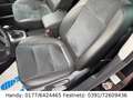 SEAT Alhambra Crono Plus DSG/XENON/NAVI/LEDER/PDC/ALU Schwarz - thumbnail 9