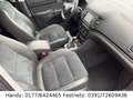 SEAT Alhambra Crono Plus DSG/XENON/NAVI/LEDER/PDC/ALU Schwarz - thumbnail 13