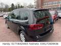 SEAT Alhambra Crono Plus DSG/XENON/NAVI/LEDER/PDC/ALU Schwarz - thumbnail 8