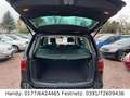 SEAT Alhambra Crono Plus DSG/XENON/NAVI/LEDER/PDC/ALU Schwarz - thumbnail 17