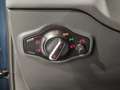 Audi Q5 2.0TDI ultra Advanced Edition 150 Azul - thumbnail 23
