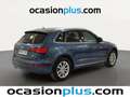 Audi Q5 2.0TDI ultra Advanced Edition 150 Azul - thumbnail 3