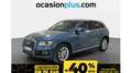 Audi Q5 2.0TDI ultra Advanced Edition 150 Azul - thumbnail 1