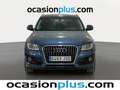 Audi Q5 2.0TDI ultra Advanced Edition 150 Azul - thumbnail 11