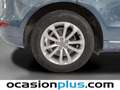 Audi Q5 2.0TDI ultra Advanced Edition 150 Azul - thumbnail 39