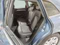 Audi Q5 2.0TDI ultra Advanced Edition 150 Azul - thumbnail 10