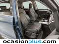 Audi Q5 2.0TDI ultra Advanced Edition 150 Azul - thumbnail 16