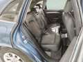 Audi Q5 2.0TDI ultra Advanced Edition 150 Azul - thumbnail 15