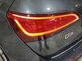Audi Q5 2.0TDI ultra Advanced Edition 150 Azul - thumbnail 14