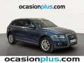 Audi Q5 2.0TDI ultra Advanced Edition 150 Azul - thumbnail 2