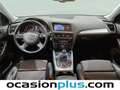 Audi Q5 2.0TDI ultra Advanced Edition 150 Azul - thumbnail 7