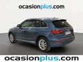 Audi Q5 2.0TDI ultra Advanced Edition 150 Azul - thumbnail 4