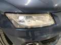 Audi Q5 2.0TDI ultra Advanced Edition 150 Azul - thumbnail 12