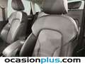 Audi Q5 2.0TDI ultra Advanced Edition 150 Azul - thumbnail 6