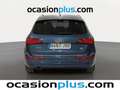Audi Q5 2.0TDI ultra Advanced Edition 150 Azul - thumbnail 13
