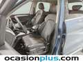 Audi Q5 2.0TDI ultra Advanced Edition 150 Azul - thumbnail 9