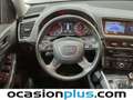 Audi Q5 2.0TDI ultra Advanced Edition 150 Azul - thumbnail 20