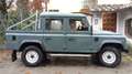 Land Rover Defender Defender 110 2.4 td 4 crew cab - thumbnail 1