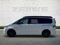 Volkswagen T7 California Beach Tour 2,0 TDI DSG StHz AHK Білий - thumbnail 2
