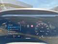 Volkswagen T7 California Beach Tour 2,0 TDI DSG StHz AHK Білий - thumbnail 14