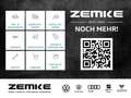 Volkswagen T7 California Beach Tour 2,0 TDI DSG StHz AHK Білий - thumbnail 18