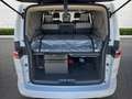Volkswagen T7 California Beach Tour 2,0 TDI DSG StHz AHK Білий - thumbnail 15