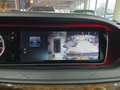 Mercedes-Benz S 500 4Matic L+EXKLUSIV+NACHTSICHT+BURMESTER+TV+ Schwarz - thumbnail 11
