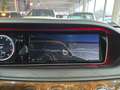 Mercedes-Benz S 500 4Matic L+EXKLUSIV+NACHTSICHT+BURMESTER+TV+ Schwarz - thumbnail 15