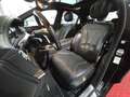 Mercedes-Benz S 500 4Matic L+EXKLUSIV+NACHTSICHT+BURMESTER+TV+ Schwarz - thumbnail 7