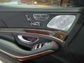 Mercedes-Benz S 500 4Matic L+EXKLUSIV+NACHTSICHT+BURMESTER+TV+ Schwarz - thumbnail 12