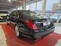Mercedes-Benz S 500 4Matic L+EXKLUSIV+NACHTSICHT+BURMESTER+TV+ Schwarz - thumbnail 6