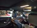 Mercedes-Benz S 500 4Matic L+EXKLUSIV+NACHTSICHT+BURMESTER+TV+ Schwarz - thumbnail 23