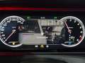 Mercedes-Benz S 500 4Matic L+EXKLUSIV+NACHTSICHT+BURMESTER+TV+ Schwarz - thumbnail 18