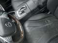 Mercedes-Benz S 500 4Matic L+EXKLUSIV+NACHTSICHT+BURMESTER+TV+ Noir - thumbnail 3
