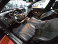 Mercedes-Benz S 500 4Matic L+EXKLUSIV+NACHTSICHT+BURMESTER+TV+ Schwarz - thumbnail 9