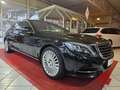 Mercedes-Benz S 500 4Matic L+EXKLUSIV+NACHTSICHT+BURMESTER+TV+ Schwarz - thumbnail 1
