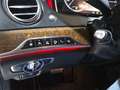 Mercedes-Benz S 500 4Matic L+EXKLUSIV+NACHTSICHT+BURMESTER+TV+ Schwarz - thumbnail 10