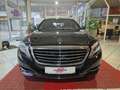 Mercedes-Benz S 500 4Matic L+EXKLUSIV+NACHTSICHT+BURMESTER+TV+ Schwarz - thumbnail 2