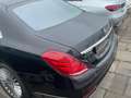 Mercedes-Benz S 500 4Matic L+EXKLUSIV+NACHTSICHT+BURMESTER+TV+ Noir - thumbnail 4